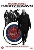 Harry Brown