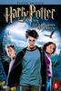 Harry Potter en de Gevangene van Azkaban