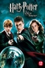 Harry Potter en de Orde van de Feniks