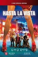 Hasta la Vista