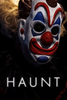 Haunt