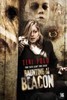 Haunting at the Beacon