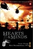 Hearts and Minds