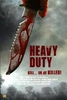 Heavy Duty