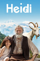 Heidi