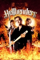 Hellbenders