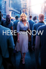 Here and Now