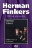 Herman Finkers - EHBO Is Mijn Lust En Mijn Leven