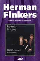 Herman Finkers - EHBO Is Mijn Lust En Mijn Leven
