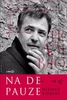 Herman Finkers - Na De Pauze