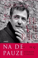 Herman Finkers - Na De Pauze