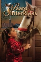 Het Paard van Sinterklaas