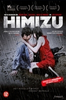 Himizu