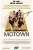 Hitsville: The Making of Motown