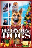 Home Alone Dogs