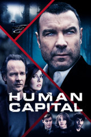 Human Capital
