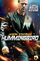 Hummingbird