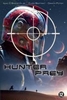 Hunter Prey