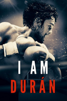 I Am Duran