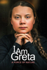 I Am Greta