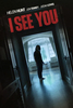 I See You