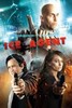 Ice Agent