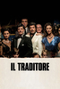 Il Traditore
