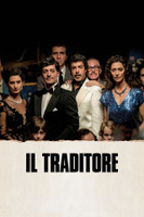Il Traditore