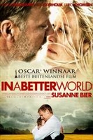 In a Better World