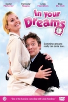 In Your Dreams