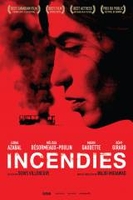 Incendies