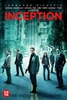 Inception