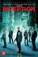 Inception