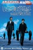 Infernal Affairs