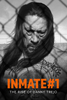 Inmate 1: The Rise of Danny Trejo