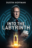 Into The Labyrinth