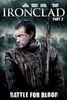 Ironclad 2: Battle for Blood