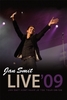 Jan Smit Live 2009