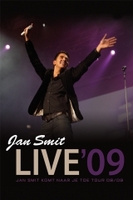 Jan Smit Live 2009