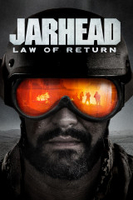 Jarhead: Law of Return