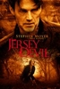 Jersey Devil