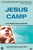 Jesus Camp