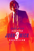 John Wick 3 - Parabellum