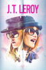 JT LeRoy