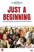 Just a Beginning