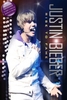 Justin Bieber - Rise to Fame