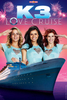K3 Love Cruise