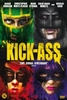 Kick-Ass