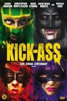 Kick-Ass
