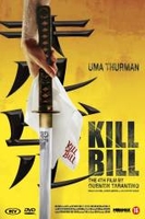 Kill Bill